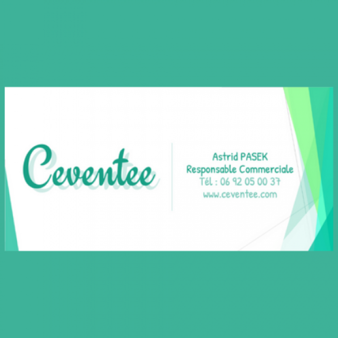 Ceventee 