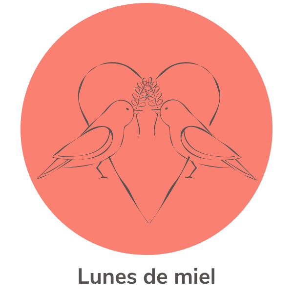 lune de miel